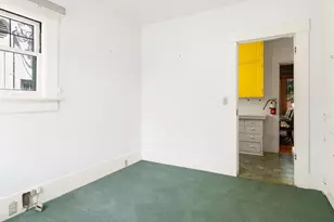 563 Jefferson St, Napa, CA 94559 - Photo 24