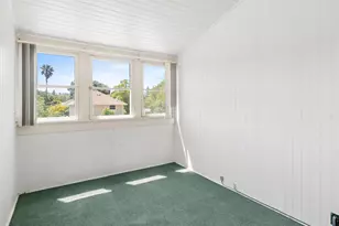 563 Jefferson St, Napa, CA 94559 - Photo 32