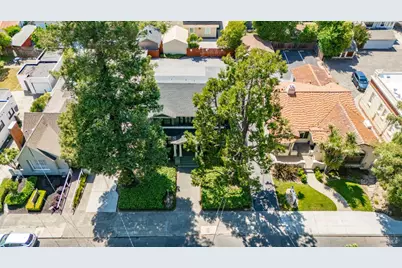 563 Jefferson Street, Napa, CA 94559 - Photo 50