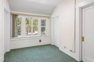 563 Jefferson St, Napa, CA 94559 - Photo 34