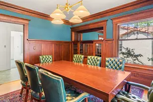 563 Jefferson St, Napa, CA 94559 - Photo 12