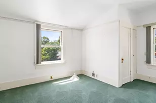 563 Jefferson St, Napa, CA 94559 - Photo 36