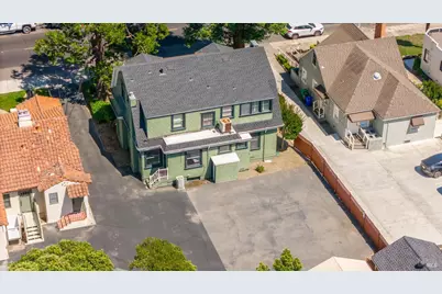 563 Jefferson Street, Napa, CA 94559 - Photo 46