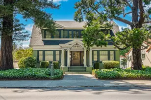 563 Jefferson St, Napa, CA 94559 - Photo 1