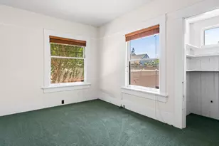 563 Jefferson St, Napa, CA 94559 - Photo 18