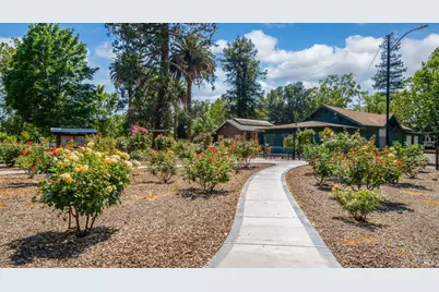 563 Jefferson Street, Napa, CA 94559 - Photo 52