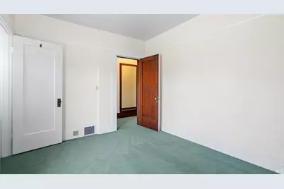 563 Jefferson Street, Napa, CA 94559 - Photo 20