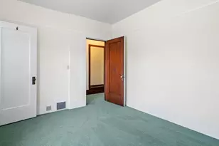 563 Jefferson St, Napa, CA 94559 - Photo 20