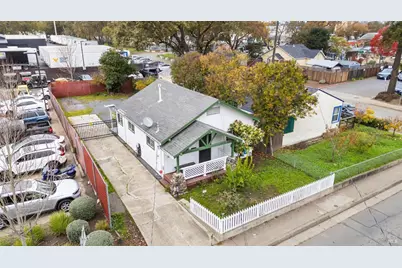 1127 Cleveland Avenue, Santa Rosa, CA 95401 - Photo 32