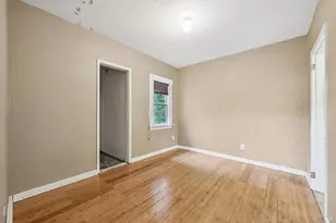1127 Cleveland Ave, Santa Rosa, CA 95401 - Photo 16