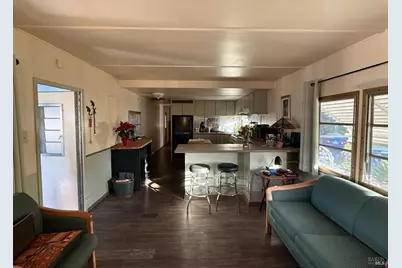 18715 Sonoma Highway #14, Sonoma, CA 95476 - Photo 10