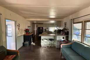 18715 Sonoma Hwy, Sonoma, CA 95476 - Photo 10