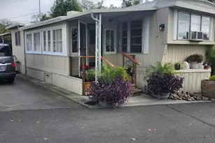 18715 Sonoma Hwy, Sonoma, CA 95476 - Photo 26