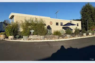 18715 Sonoma Highway #14, Sonoma, CA 95476 - Photo 2