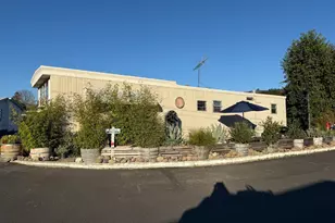 18715 Sonoma Hwy, Sonoma, CA 95476 - Photo 2