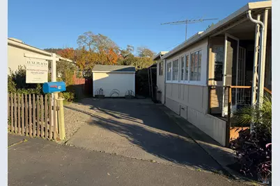 18715 Sonoma Highway #14, Sonoma, CA 95476 - Photo 4