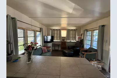 18715 Sonoma Highway #14, Sonoma, CA 95476 - Photo 12