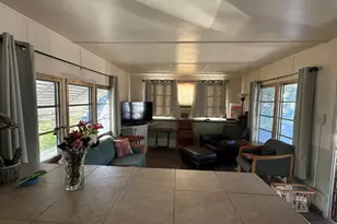 18715 Sonoma Hwy, Sonoma, CA 95476 - Photo 12