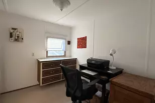 18715 Sonoma Hwy, Sonoma, CA 95476 - Photo 20