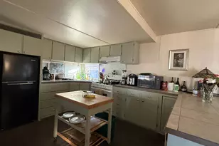 18715 Sonoma Hwy, Sonoma, CA 95476 - Photo 14