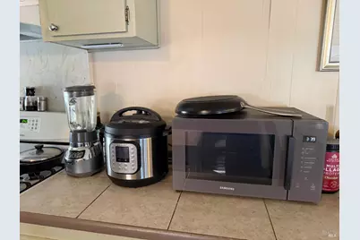 18715 Sonoma Highway #14, Sonoma, CA 95476 - Photo 16