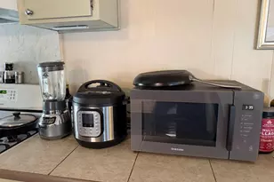 18715 Sonoma Hwy, Sonoma, CA 95476 - Photo 16