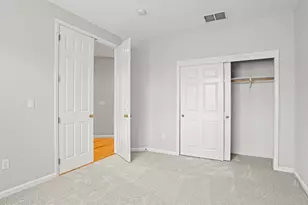 1006 Champion Pl, Vacaville, CA 95687 - Photo 24