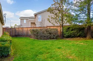 1006 Champion Pl, Vacaville, CA 95687 - Photo 38