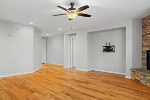 1006 Champion Pl, Vacaville, CA 95687 - Photo 8