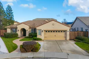 1006 Champion Pl, Vacaville, CA 95687 - Photo 42