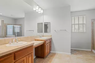 1006 Champion Pl, Vacaville, CA 95687 - Photo 28