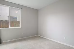 1006 Champion Pl, Vacaville, CA 95687 - Photo 20