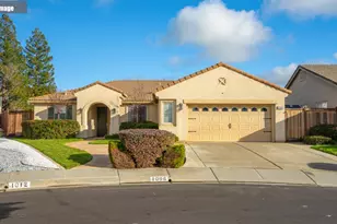 1006 Champion Pl, Vacaville, CA 95687 - Photo 2