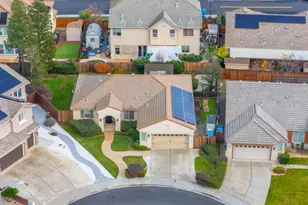 1006 Champion Pl, Vacaville, CA 95687 - Photo 56