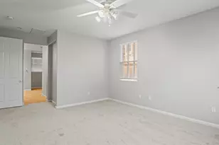 1006 Champion Pl, Vacaville, CA 95687 - Photo 26