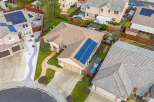 1006 Champion Pl, Vacaville, CA 95687 - Photo 52