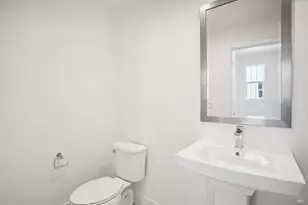 452 Semillon Ln, Santa Rosa, CA 95403 - Photo 6