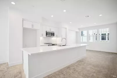 452 Semillon Lane, Santa Rosa, CA 95403 - Photo 2