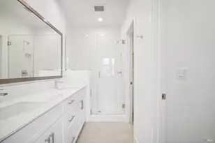 452 Semillon Ln, Santa Rosa, CA 95403 - Photo 4