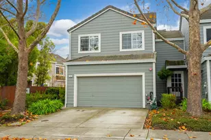813 Chardonnay Cir, Petaluma, CA 94954 - Photo 2