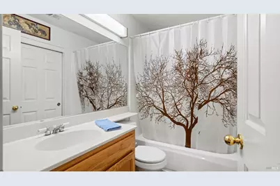 813 Chardonnay Circle, Petaluma, CA 94954 - Photo 20