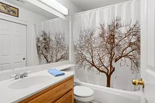 813 Chardonnay Cir, Petaluma, CA 94954 - Photo 20