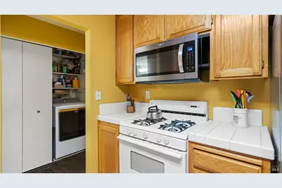 813 Chardonnay Circle, Petaluma, CA 94954 - Photo 14