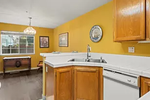 813 Chardonnay Cir, Petaluma, CA 94954 - Photo 16