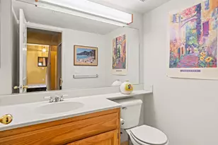 813 Chardonnay Cir, Petaluma, CA 94954 - Photo 18