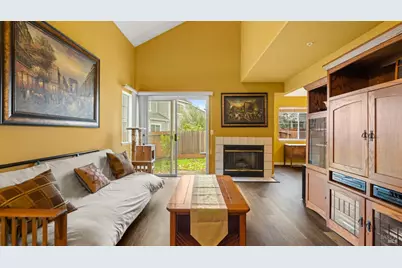 813 Chardonnay Circle, Petaluma, CA 94954 - Photo 6