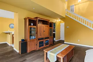 813 Chardonnay Cir, Petaluma, CA 94954 - Photo 8