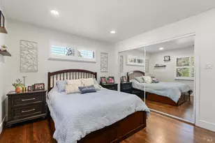 3242 Midway Dr, Santa Rosa, CA 95405 - Photo 8