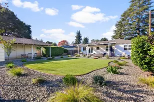 3242 Midway Dr, Santa Rosa, CA 95405 - Photo 22