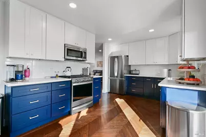 3242 Midway Drive, Santa Rosa, CA 95405 - Photo 6